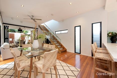 Property photo of 18 Beeston Street Teneriffe QLD 4005