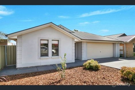 Property photo of 16C Britha Avenue Evanston SA 5116