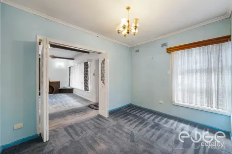 Property photo of 15 Stapleton Street Davoren Park SA 5113