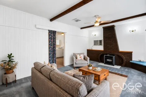 Property photo of 15 Stapleton Street Davoren Park SA 5113