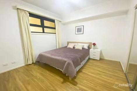Property photo of 50/115 Neerim Road Glen Huntly VIC 3163