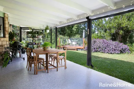 Property photo of 67 Barrys Road Modanville NSW 2480