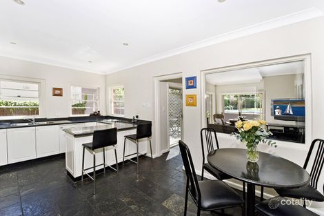 Property photo of 44 Gordon Street Clontarf NSW 2093