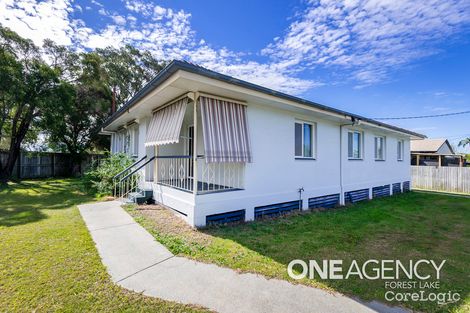 Property photo of 30 Lorikeet Street Inala QLD 4077