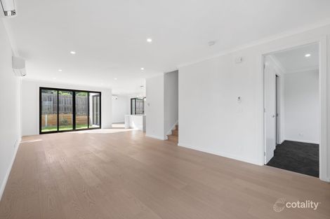 Property photo of 2 Aranga Crescent Donvale VIC 3111