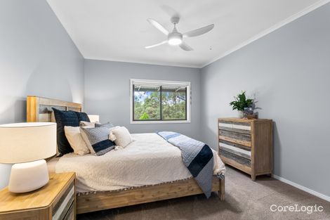 Property photo of 197-205 Newspaper Hill Road Belli Park QLD 4562