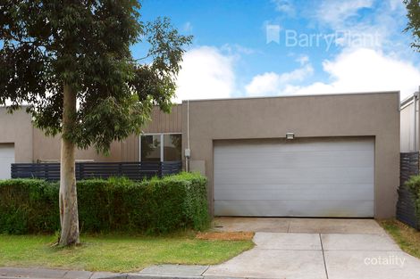 Property photo of 17 Tyrrell Terrace Waterways VIC 3195