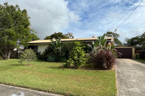 Property photo of 12 Mirrabook Street Deception Bay QLD 4508