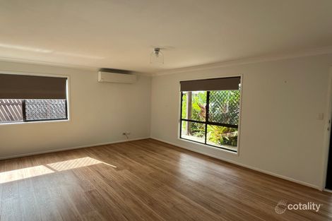 Property photo of 12 Mirrabook Street Deception Bay QLD 4508