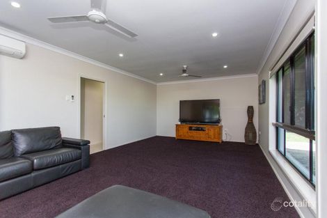 Property photo of 615 Sugarshed Road Farleigh QLD 4741