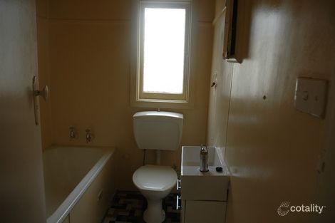 Property photo of 3 Hillview Street Auburn NSW 2144