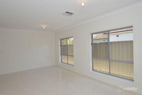 Property photo of 11 Hammersmith Avenue Edwardstown SA 5039