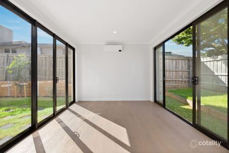 Property photo of 2 Aranga Crescent Donvale VIC 3111