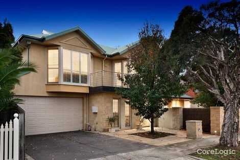 9 Nepean Ave, Hampton East, VIC 3188