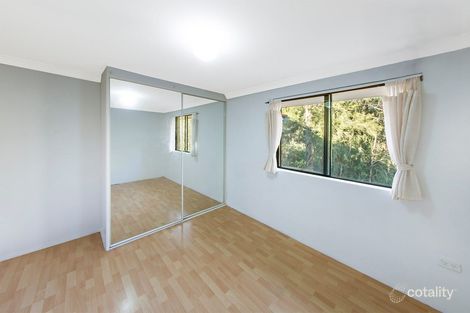 Property photo of 18/44-48 Lane Street Wentworthville NSW 2145