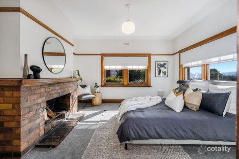 Property photo of 310 Park Street New Town TAS 7008