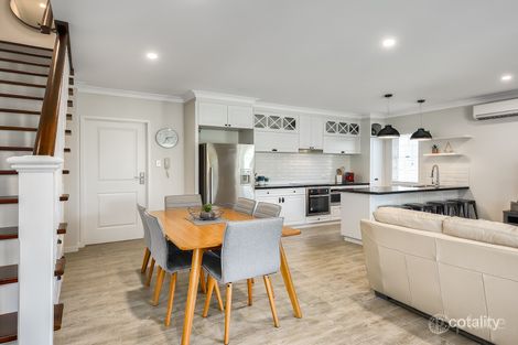 Property photo of 1/40 Preston Road Carina QLD 4152