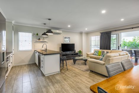 Property photo of 1/40 Preston Road Carina QLD 4152