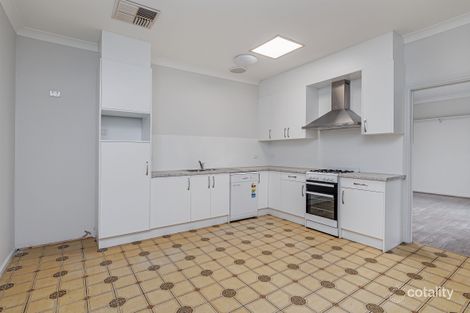 5/428 Salisbury Hwy, Parafield Gardens, SA 5107