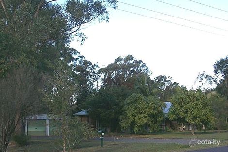 104 Lindeman Rd, Beerwah, QLD 4519