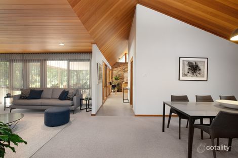 Property photo of 9A Moore Road Bolwarra Heights NSW 2320