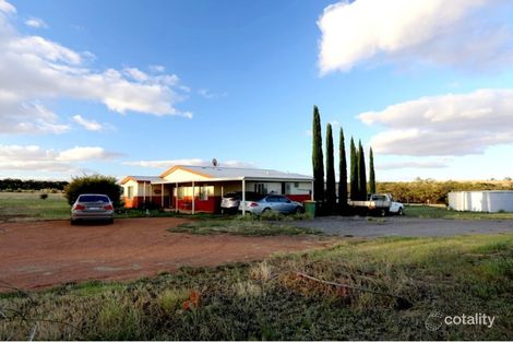 Property photo of 1484 Irishtown Road Buckland WA 6401