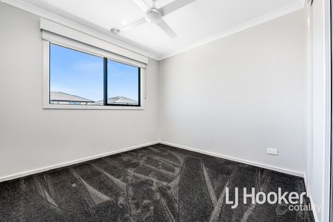 Property photo of 30 Apium Street Clyde VIC 3978