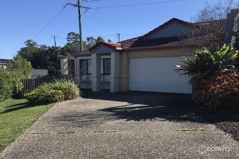 3/4-6 Brittney Ct, Ashmore, QLD 4214