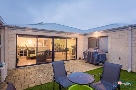 Property photo of 33/191 Railway Avenue Kelmscott WA 6111