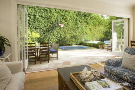 Property photo of 11 Cranbrook Avenue Cremorne NSW 2090