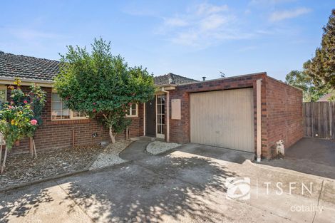 8/26 Rodney St, Quarry Hill, VIC 3550