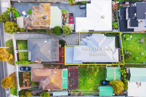 Property photo of 2/91 Station Street Aspendale VIC 3195