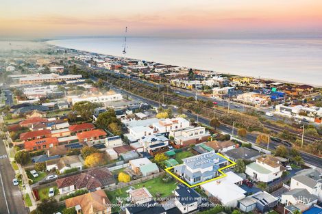 Property photo of 2/91 Station Street Aspendale VIC 3195