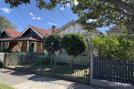 Property photo of 154 Atchison Street Crows Nest NSW 2065