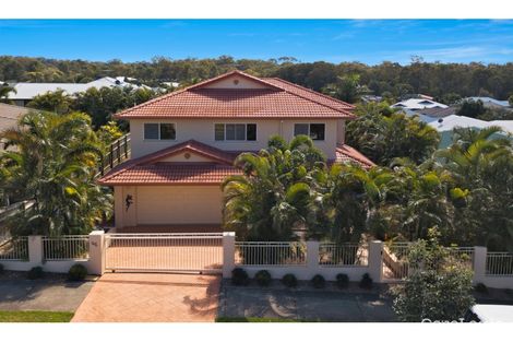 Property photo of 46 Thornlands Road Thornlands QLD 4164