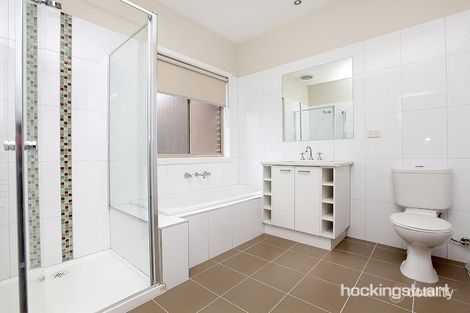 Property photo of 2 Leonard Avenue Glenroy VIC 3046