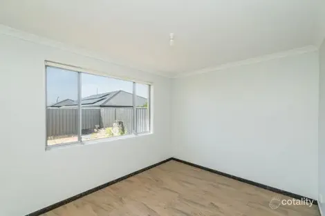 Property photo of 9 Mapleton Drive Yanchep WA 6035