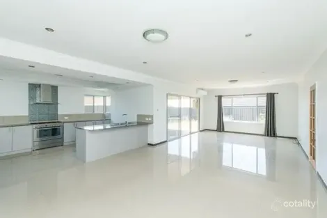 Property photo of 9 Mapleton Drive Yanchep WA 6035