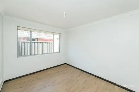 Property photo of 9 Mapleton Drive Yanchep WA 6035