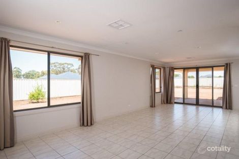 Property photo of 26 Anniversary Drive Robinvale VIC 3549