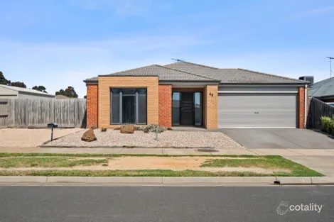 49 Martin St, Indented Head, VIC 3223
