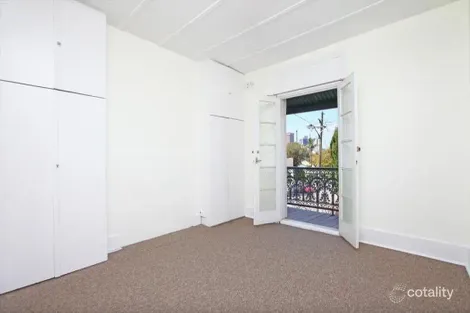 Property photo of 3 St Johns Road Glebe NSW 2037