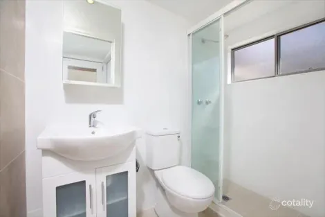 Property photo of 3 St Johns Road Glebe NSW 2037