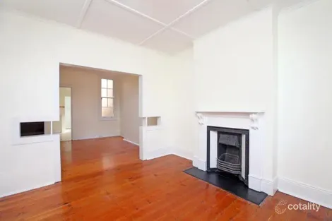 Property photo of 3 St Johns Road Glebe NSW 2037