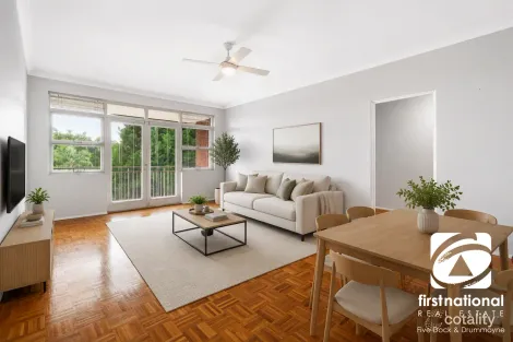 9/366 Great North Rd, Abbotsford, NSW 2046