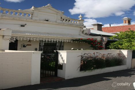 Property photo of 650 Station Street Carlton North VIC 3054