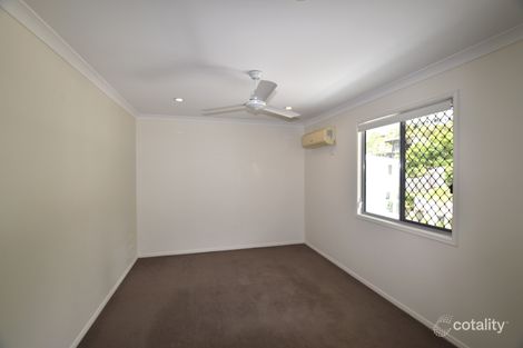 Property photo of 5/77 Ann Street South Gladstone QLD 4680