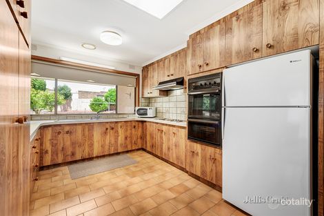 Property photo of 28 Tullimbar Circuit Vermont South VIC 3133