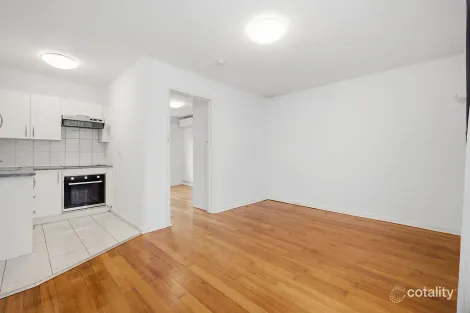 7/34 Royal Ave, Glen Huntly, VIC 3163