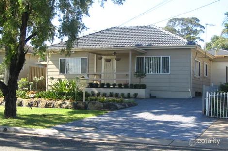 45 Wisdom St, Guildford West, NSW 2161